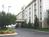 Holiday Inn Express Campus Area::ProfessionalTravelGuide.com