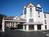 Econo Lodge South::Yahoo! Travel