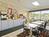 Days Inn Forsyth::Orbitz