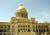 Arkansas State Capitol::Z.about.com