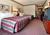 Atlanta-Days Inn Airport South/College Park from Orbitz