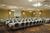Holiday Inn Long Beach Airport::Orbitz
