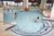 Caribbean Resort And Villas from Expedia
