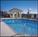 Holiday Inn Express and Suites Anderson::Priceline.com