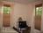 Lotus Place::BedAndBreakfast.com