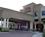 Hampton Inn & Suites Paso Robles, CA::Travelocity.com