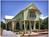 Watercolor Inn And Resort::Priceline.com