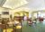 Courtyard by Marriott Riverside::Hotels.com