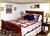 Chickadee Bed & Breakfast::BedAndBreakfast.com