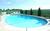 Best Western Cuba Inn::Orbitz