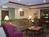 Quality Inn And Suites::Orbitz