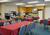 Howard Johnson Santee from Travelocity.com