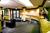 Holiday Inn Express Midtown Philadelphia::Priceline.com