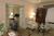 Holiday Inn Express Suites Puyallup::Orbitz
