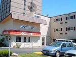 Econo Lodge Downtown