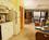 Ocean Sands Resort and Spa Condos::Expedia