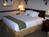 Holiday Inn Express Detroit - Birmingham::Priceline.com