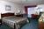 Best Western Redondo Beach Inn::Orbitz