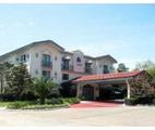 La Quinta Inn Houston Woodlands