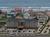 Holiday Inn Express Hotel & Suites - South Padre Island::Yahoo! Travel