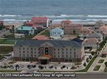 Holiday Inn Express Hotel & Suites - South Padre Island