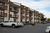 Red Lion Wenatchee::TripAdvisor