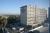 La Quinta Inn And Suites LAX::ZoomAndGo
