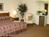 Holiday Inn Select Cedar Bluff::Priceline.com