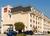 Comfort Suites Kenner::Priceline.com