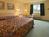 Super 8 Motel Webster/Rochester Area::Travelocity.com