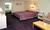 Bessemer Al Days Inn from Hotels.com