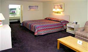 Web-cdt_7088-rooms-3