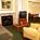 Residence Inn by Marriott La Jolla::Expedia
