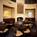 Auberge du Soleil Restaurant::Priceline.com