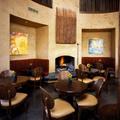 Auberge du Soleil Restaurant::Priceline.com