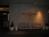 The Westin Oaks Houston::VirtualTourist