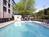 Wingate by Wyndham - Greenville-Airport::ProfessionalTravelGuide.com