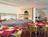 Ramada Bayside New Port Ritche::Hotels.com