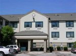 ESA St Louis-Airport