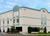 Comfort Inn Vineland::Priceline.com