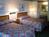 Rodeway Inn Gadsden::Travelocity.com