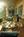 Rancho Valencia::Expedia