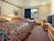Super 8 Motel - Iron Mountain::Travelocity.com