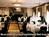 Holiday Inn Harrisburg West::Orbitz
