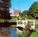 Best Western Annapolis::Priceline.com