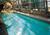 Metropolitan Hotel Vancouver::Orbitz