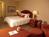 Hilton Garden Inn Mobile East Bay / Daphne::Travelocity.com
