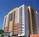 Platinum Hotel and Spa - The WELL Spa::ProfessionalTravelGuide.com