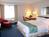 Fairfield Inn Marriott Charles::Expedia