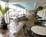 Best Western King Charles Inn::Hotels.com